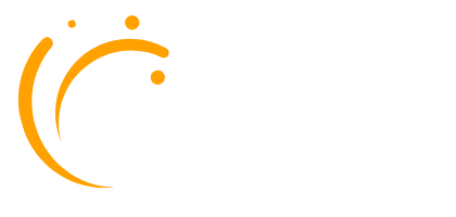 The Loha Bazaar